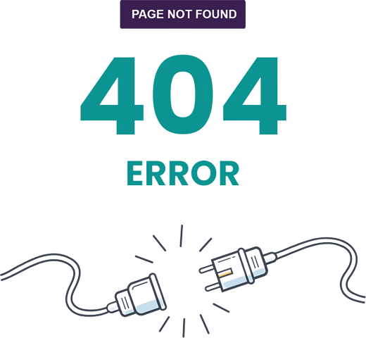 Not found image